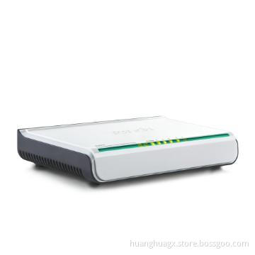 G1005D 5-Port 10/100/1000 Gigabit Switch